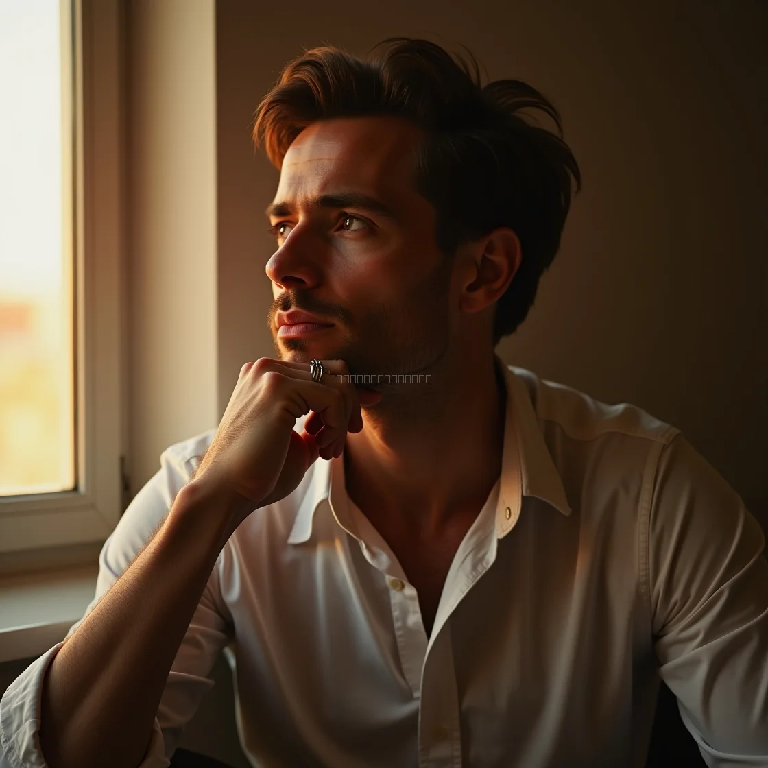 Carlos Méndez