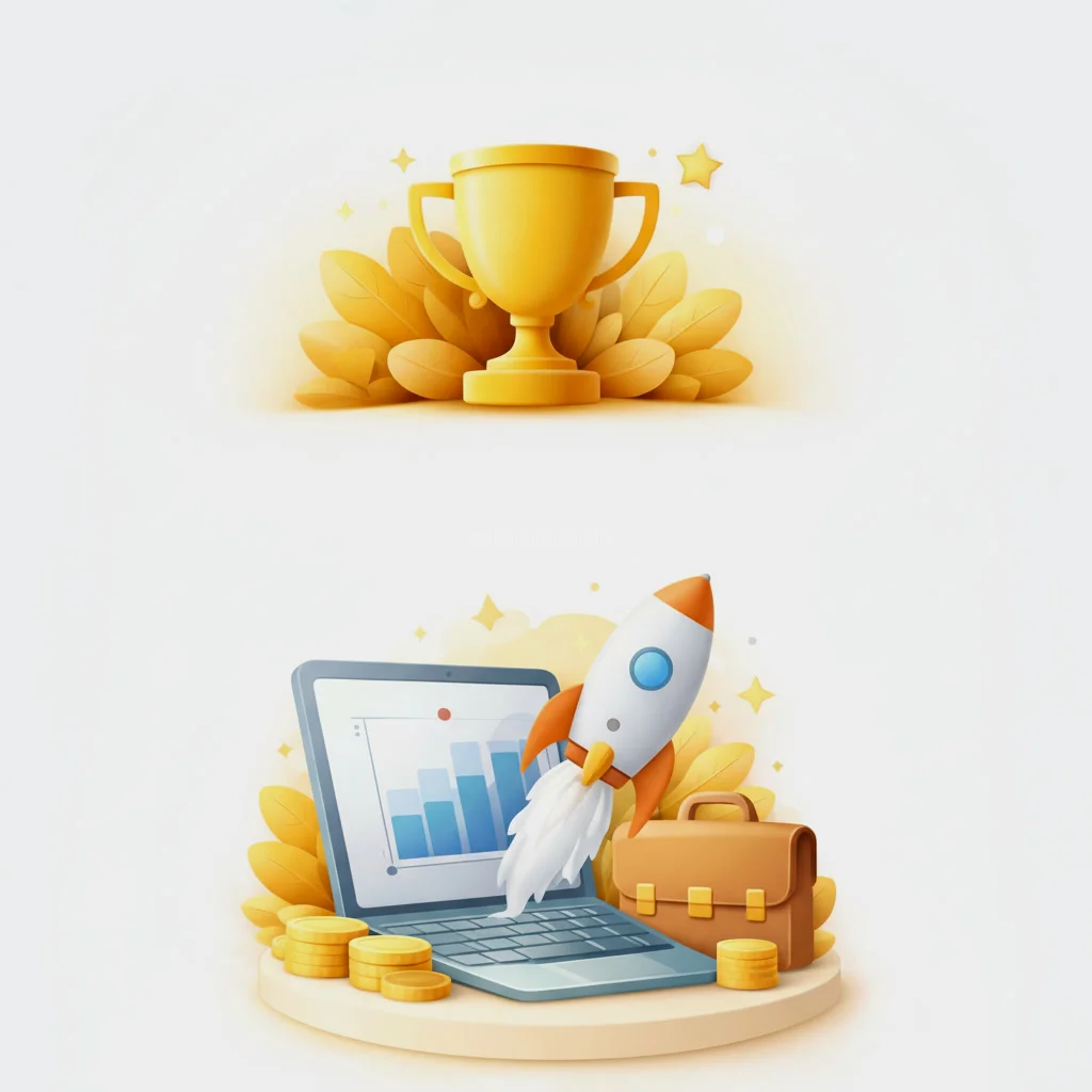 Plan Startup