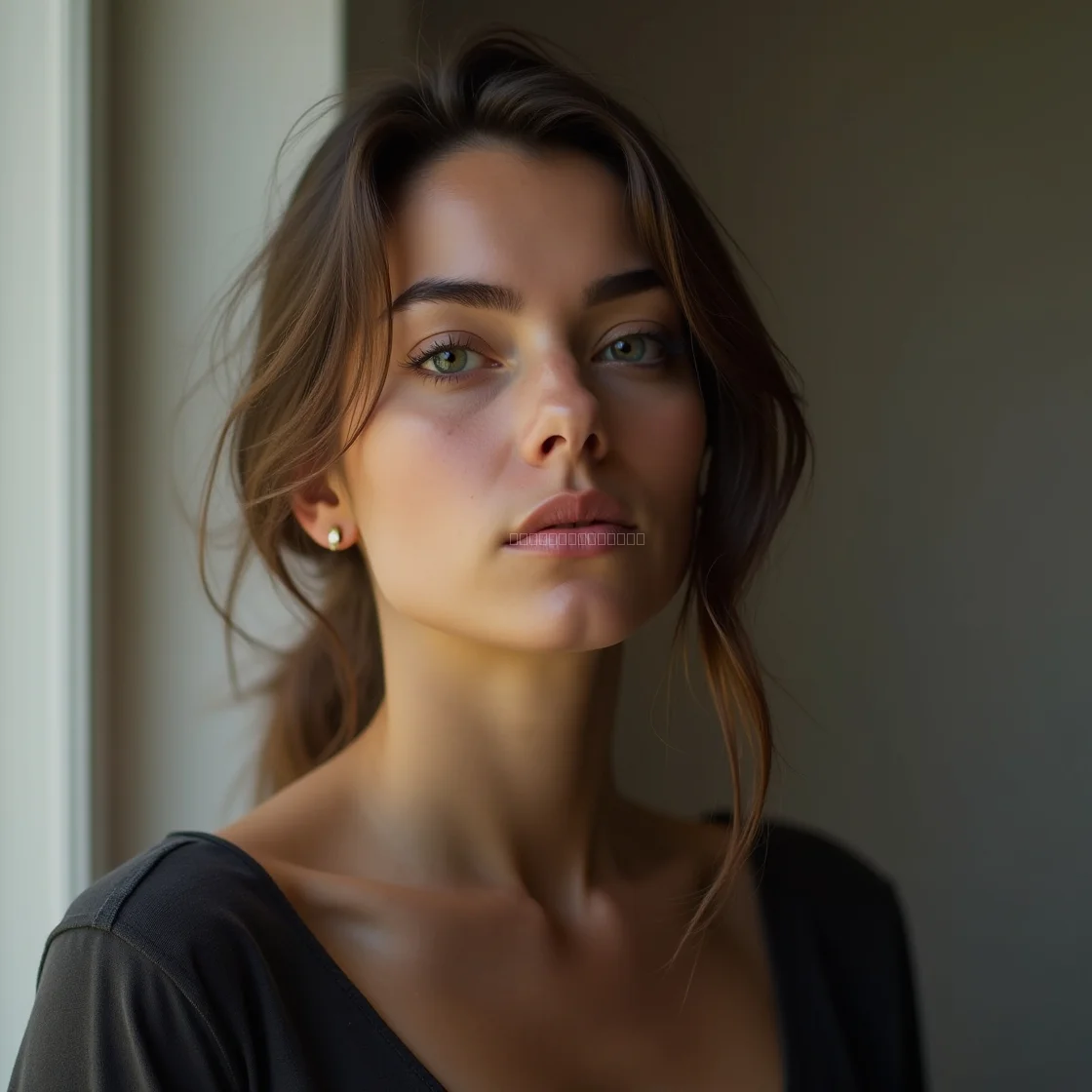 Lucía Ramírez
